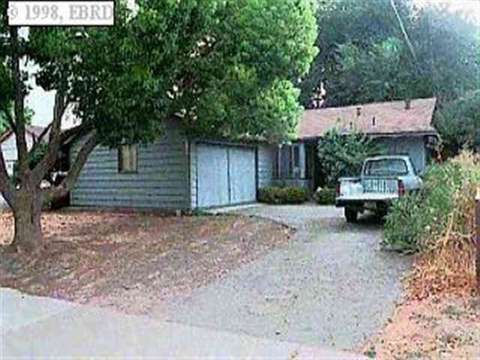 2105 Abbott Ave, Pittsburg, CA 94565 photo 1