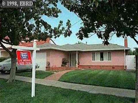 485 Central Ave, Pittsburg, CA 94565 photo 1