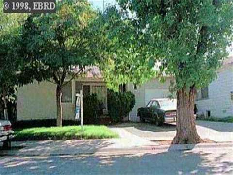 78 Madoline St, Pittsburg, CA 94565 photo 1