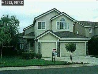 2443 Pinehurst Ct, Discovery Bay, CA 94514 photo 1