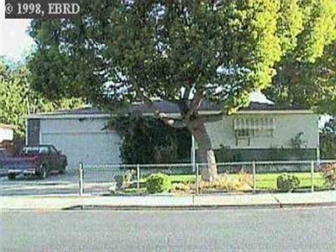 170 Thomas Way, Pittsburg, CA 94565 photo 1