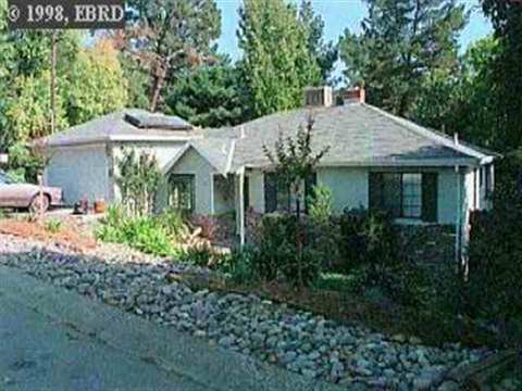 1298 Sunset Lo, Lafayette, CA 94549 photo 1
