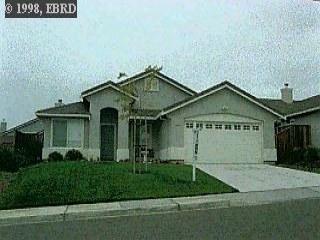 5143 Tehachapi Way, Antioch, CA 94509 photo 1