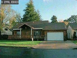 932 Getoun Dr, Concord, CA 94518 photo 1