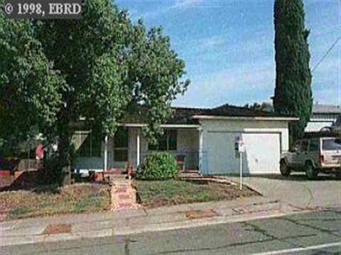 32 Hillside Rd, Antioch, CA 94509 photo 1