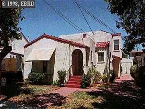 461 E 12th St, Pittsburg, CA 94565 photo 1
