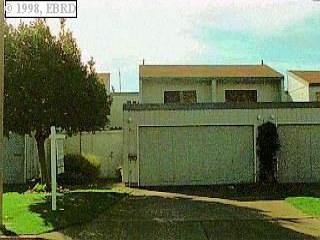 408 Tideway Dr, Alameda, CA 94501 photo 1