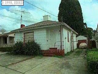 2814 High St, Oakland, CA 94619 photo 1