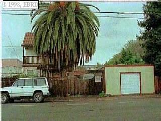 3129 California St, Berkeley, CA 94703 photo 1