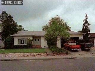 4360 Armand Dr, Concord, CA 94521 photo 1