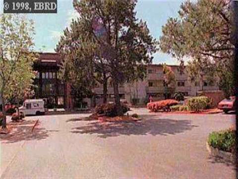 1311 Webster St #E102, Alameda, CA 94501 photo 1