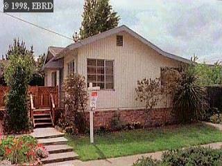1830 Eagle Ave, Alameda, CA 94501 photo 1