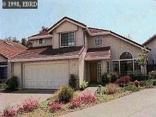 146 Lawrence Rd, Alameda, CA 94502 photo 1