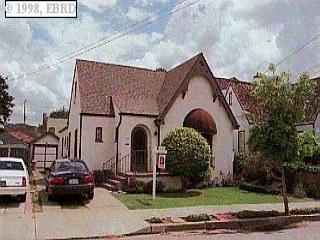 820 Arbor Dr, San Leandro, CA 94577 photo 1