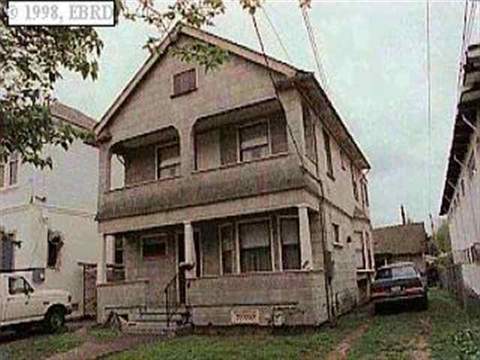 1624 Blake St, Berkeley, CA 94703 photo 1