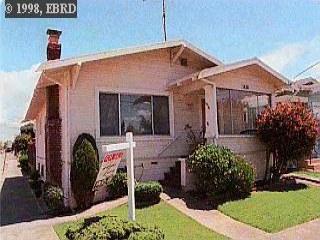 1426 5th St, Alameda, CA 94501 photo 1