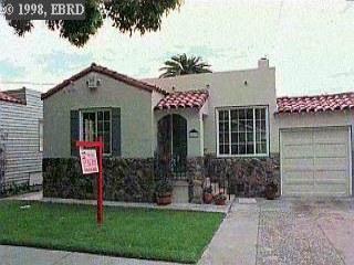 1630 9th St, Berkeley, CA 94710 photo 1