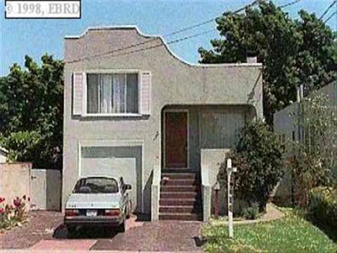 1108 Mound St, Alameda, CA 94501 photo 1