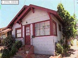 1860 Walnut St, Alameda, CA 94501 photo 1