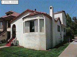 2821 Encinal Ave, Alameda, CA 94501 photo 1