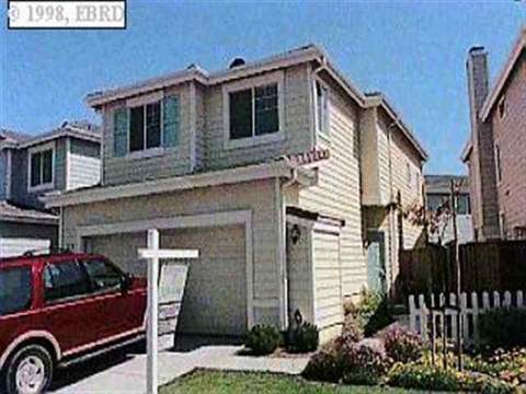 22 Britt Ct, Alameda, CA 94502 photo 1
