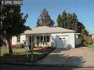 1817 Noemi Dr, Concord, CA 94519 photo 1