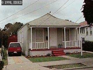 1417 Carleton St, Berkeley, CA 94702 photo 1