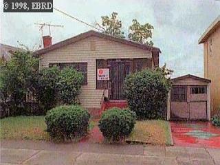 2235 E 25th St, Oakland, CA 94606 photo 1