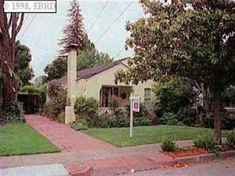 147 Warwick Ave, San Leandro, CA 94577 photo 1