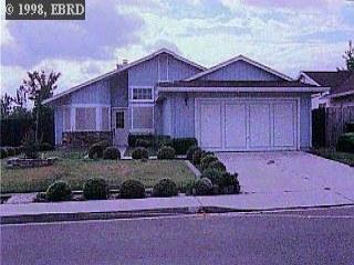 4352 Sequoia Dr, Oakley, CA 94561 photo 1