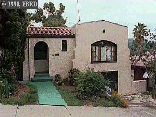 3368 Morcom Ave, Oakland, CA 94619 photo 1