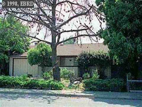 36978 Darvon St, Newark, CA 94560 photo 1