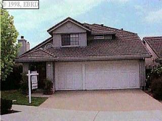 7 Evans Ct, Alameda, CA 94502 photo 1