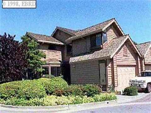3 Purcell Dr, Alameda, CA 94502 photo 1
