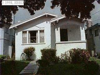 2731 Wallace St, Berkeley, CA 94702 photo 1