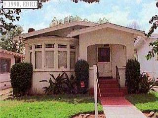 3022 Dohr St, Berkeley, CA 94702 photo 1