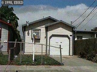 1865 2nd St, Richmond, CA 94801 photo 1