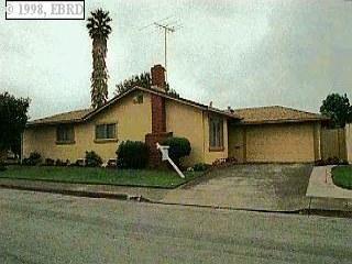 5050 Fray Ave, Richmond, CA 94804 photo 1