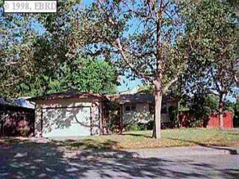 1319 Carleton Dr, Concord, CA 94518 photo 1