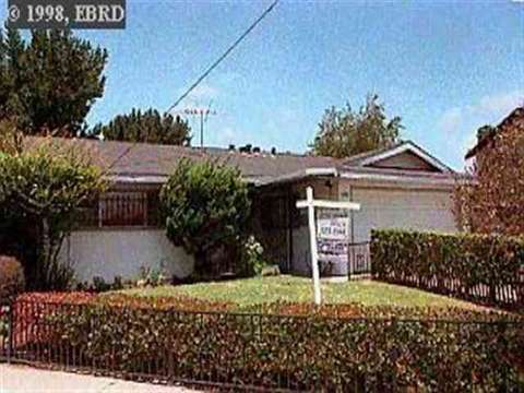 1101 Shell Gate Pl, Alameda, CA 94501 photo 1