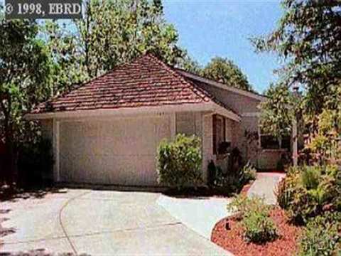 265 Cheswick Ct, Alameda, CA 94502 photo 1