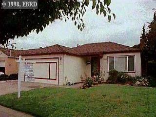 2110 Pacific Ave, San Leandro, CA 94577 photo 1