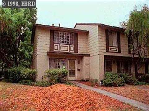 27331 Marigold Ct, Hayward, CA 94545 photo 1