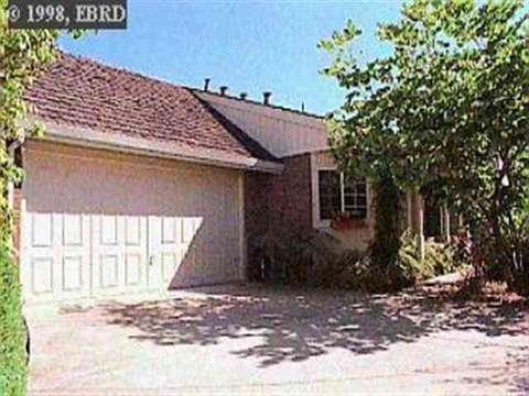 263 Kevington Pl, Alameda, CA 94502 photo 1