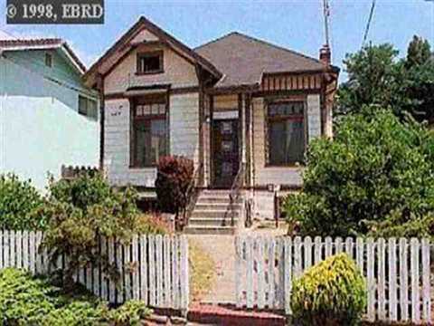 2225 Clinton Ave, Alameda, CA 94501 photo 1