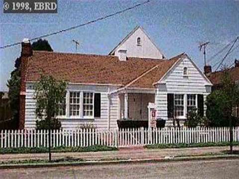 553 Mitchell Ave, San Leandro, CA 94577 photo 1