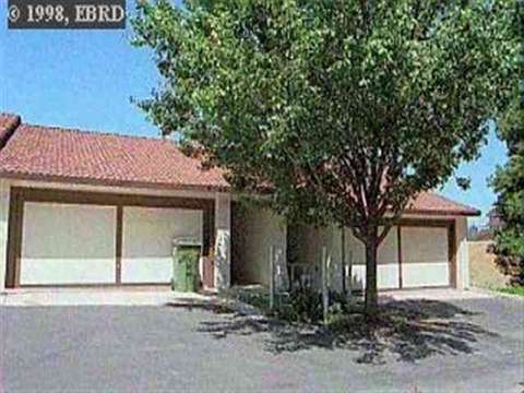 3535 Dameron Pl, Antioch, CA 94509 photo 1