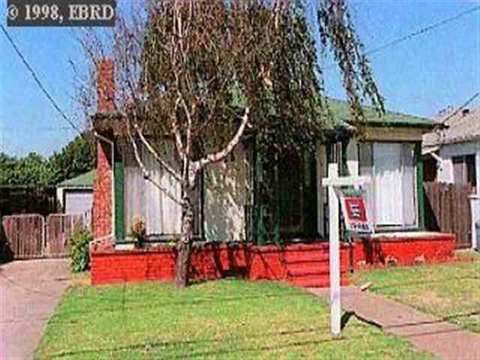 225 Central Ave, Alameda, CA 94501 photo 1