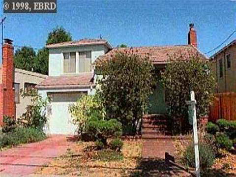 1410 8th St, Alameda, CA 94501 photo 1