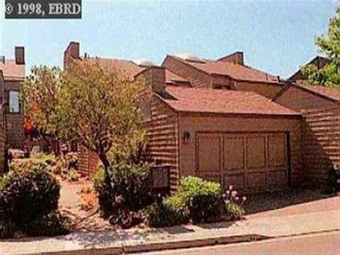 574 Kings Rd, Alameda, CA 94501 photo 1